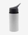 Kids water bottle