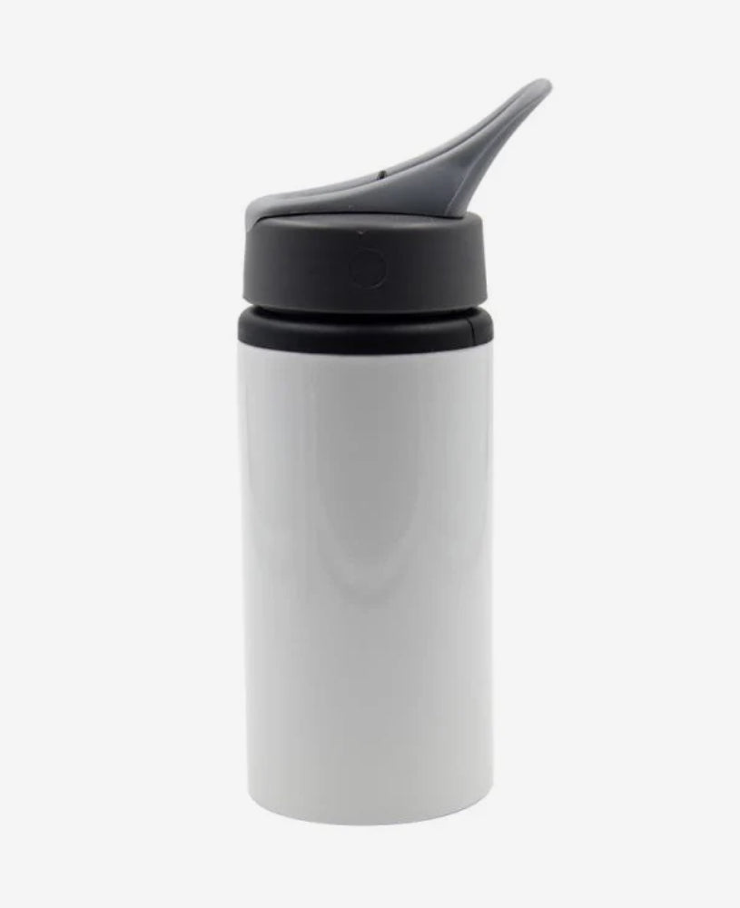 Kids water bottle